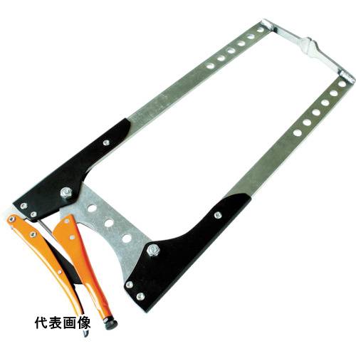 GRIP-ON ֡ Gåץץ饤䡼 785mm [144-32] ñ̡1 ̵