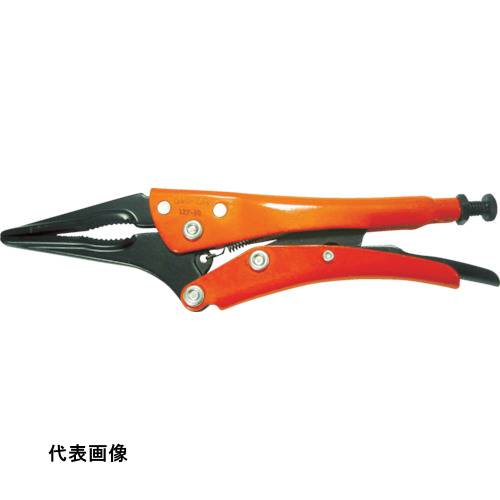 GRIP-ON 󥰥Ρåץץ饤䡼 165mm [127-06] ñ̡1
