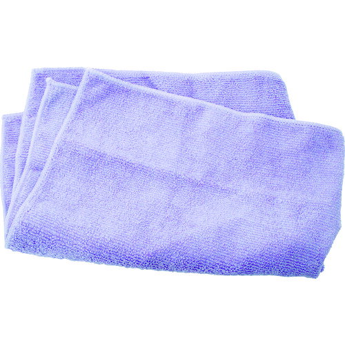 Rakuten - クロス SOFT99 激吸水 レギュラーサイズ [04207] 販売単位：1