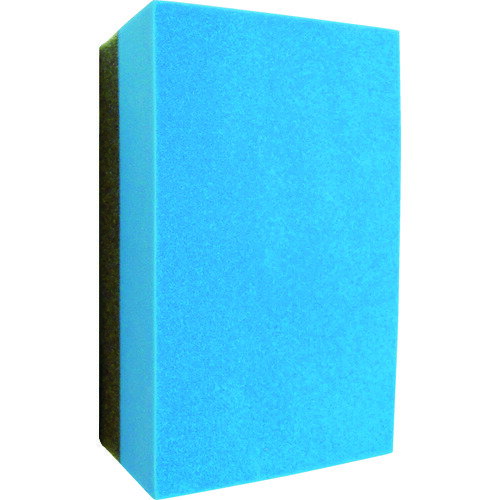 SOFT99 車輌整備用品 コンパウンドシート [09184] 販売単位：1