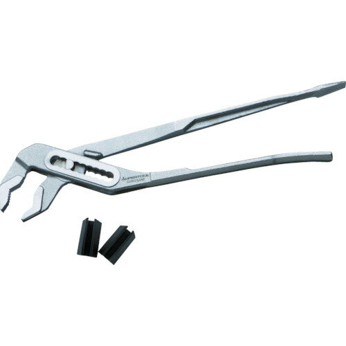 롼ڥ㤨֥ѡ ݥץץ饤(ޥ [GW250M] ñ̡1פβǤʤ2,816ߤˤʤޤ