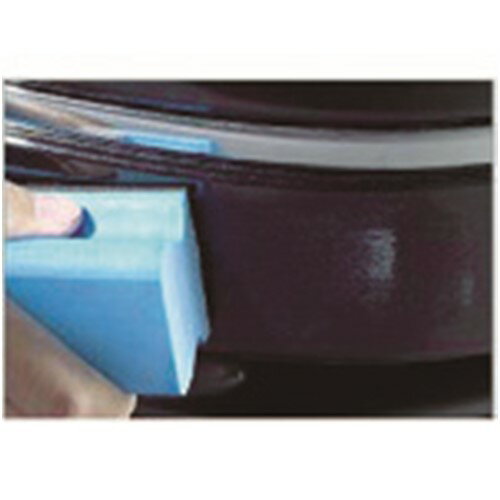 SOFT99 ����ѥ�������ѥ��ݥ� [09148] ����ñ�̡�1