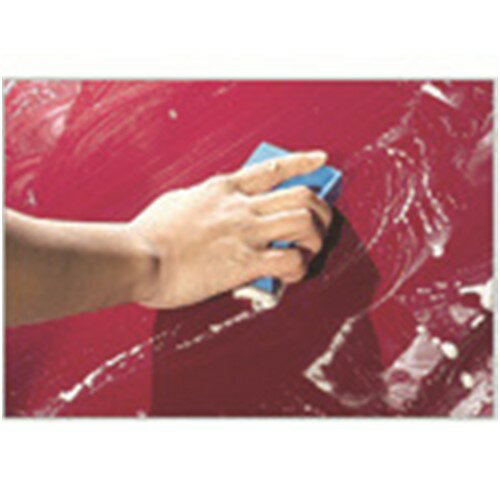 SOFT99 ������������ ����ѥ���ɥ����� [09184] ����ñ�̡�1