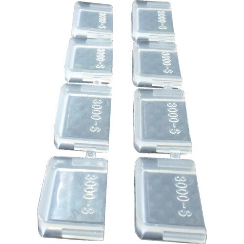 樹脂製 RING STAR スーパーピッチ5.5mm �