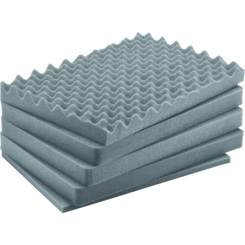 PELICAN ȡॱ IM2450ѥեॻå [IM2450-FOAM] ñ̡1 ̵