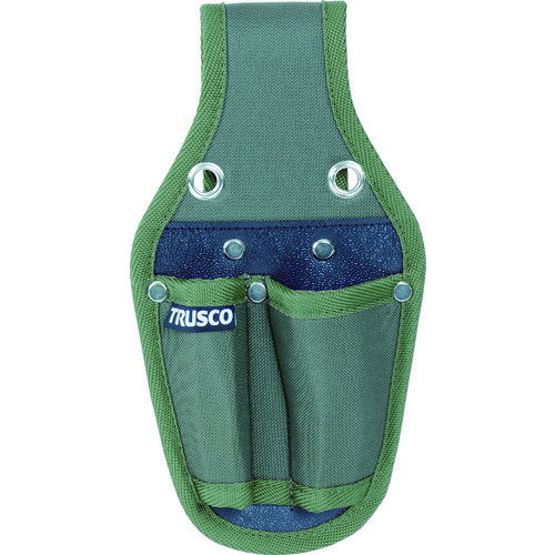 TRUSCO �ȥ饹���滳 �ġ��륱����2������ ���꡼�֥ɥ�� [TTC-02OD] ����ñ�̡�1