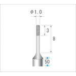 iJjV SPda_Cho[ #325 na1~n3~a3~50L [11808] ̔PʁF1 