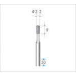 iJjV d_Cho[ #100 na2.2~n5~a3~50L [12056] ̔PʁF1