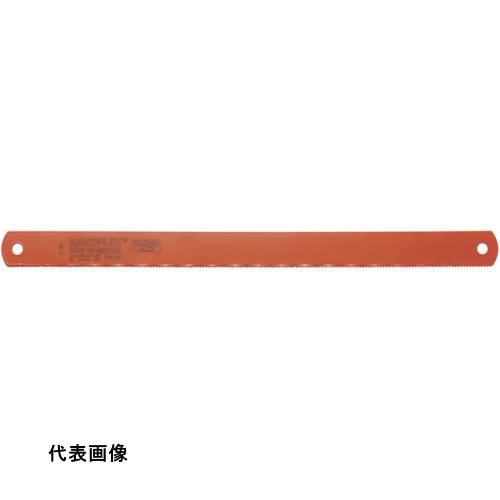 С Х᥿ޥ󥽡 450X45X2.25mm 6 [3809-450-45-2.25-6] 10祻å ̵