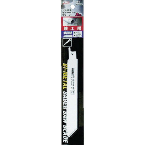 ���� ���ǹ��� �ؿ� �ʥ��� �������� KSK �Х��᥿�륻���С������֥졼�� (3����) [K-6012] ����ñ�̡�1