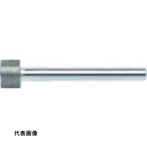 PFERD CBNインターナルバー 6mm軸 120 [BZY-N8.0-119402] 販売単位： ...