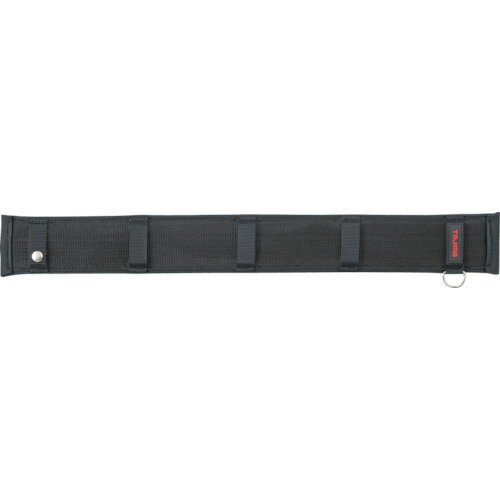 タジマ フラットスリムタイプ 胴当てベルト Lサイズ [GAS800] 販売単位：1 送料無料