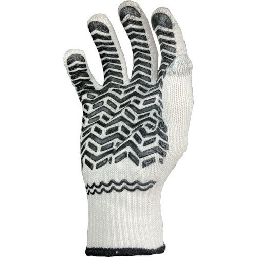 勝星 クイックタッチ ゴムライナー L [Q-019-L] 販売単位：1