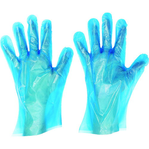 ����� ����ܥ�����PE��200���� M [51094] ����ñ�̡�1