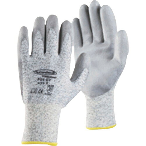 �ü����� ���ߥƥå� �����ϼ��� ���ߥƥå�PS6 M ���졼 [4482] ����ñ�̡�1