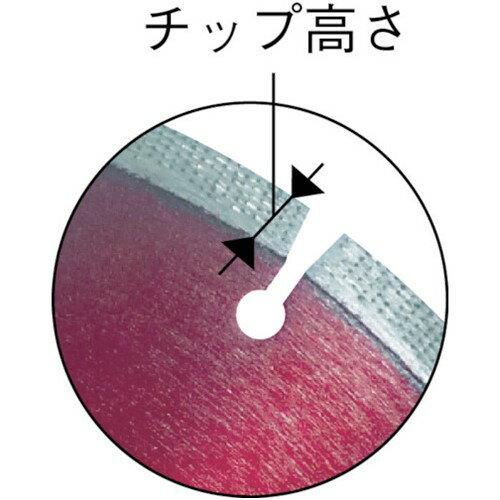 ���� ��ȥ業 ��������ɥ��å��� ���󥯥꡼���� �ޥ���쥤�䡼�ץ饹 [AGFC-12] ����ñ�̡�1 ����̵��