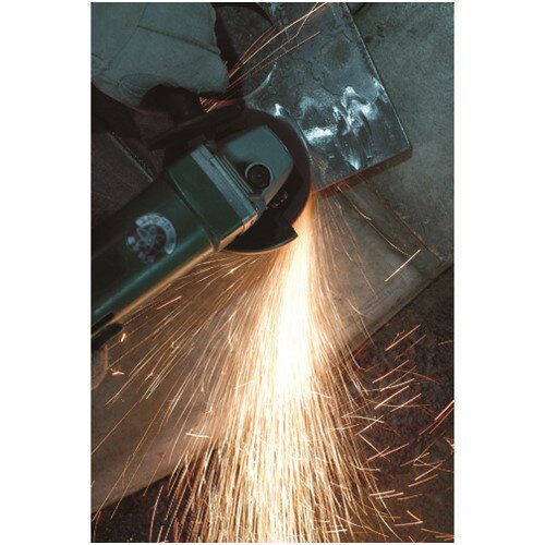 工具 研磨 おすすめ AC スーパーセラミックディスク 100X15(16) #36 [SPCD10015-36] 10枚セット 送料無料