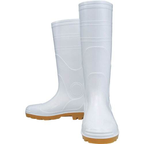 ������� �����դ� ��������Ĺ�� �� 30.0 [JW709-WH-300] ����ñ�̡�1 ����̵��