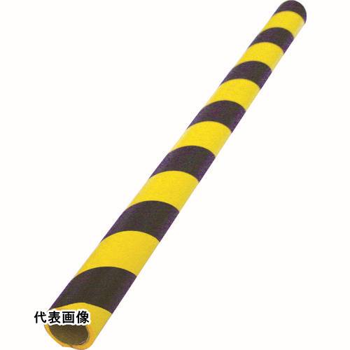 å  TRUSCO ȥ饹滳 ¿å ݷ17mmX900mm ȥ / [TAC-290MYB] ñ̡1