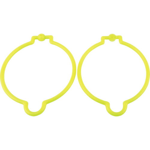 TRUSCO �ȥ饹���滳 �������� �ָ��������� (2����) [TCRLY] ����ñ�̡�1