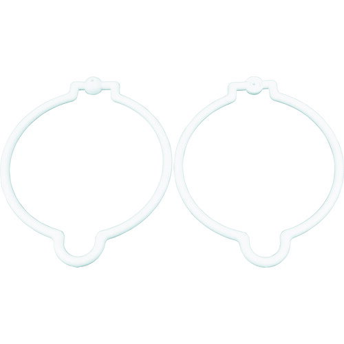 TRUSCO ȥ饹滳   (2) [TCRW] ñ̡1