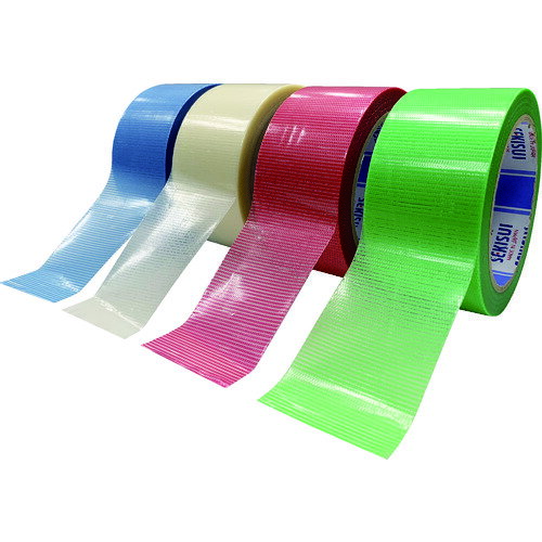 ѿ Ʃơ ȾƩ [N78SX03] ñ̡1