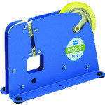 積水 バッグシーラー機#20 JAN付 [HBJ20A] 販売単位：1