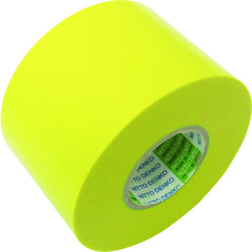 4953871103461｜469-4635 [21100Y] 1PK販売 商品画像については実際の製品と異なる場合がございます。あくまでも商品のスペックをご確認の上ご注文をお願いいたします。※この商品は受注発注の商品です。その為メーカーに在庫がない場合がございます。その場合は大変申し訳ございませんがキャンセルとさせて頂きます。予めご了承下さい。469-4635特長有害物質である重金属の鉛（Pb）を使用しない環境対策品です。（鉛フリー）電気絶縁性に非常に優れています。端末ハガレが少なく、配線工事も確実にできます。耐寒性に優れ、-10℃においても粘着力は低下しません。用途配線工事。機械工具の絶縁用。仕様色：黄幅(mm)：100長さ(m)：20厚さ(mm)：0.2仕様2粘着力：1.31N/10mm引張強度：33.1N/10mm使用温度範囲(熱特性)：-10〜90℃厚さ：0.2mm手で切断可能材質_仕上基材:軟質塩化ビニールフィルム粘着剤:ゴム系質量1.000KG原産国中国JANコード4953871103461「ルーペスタジオ」では、拡大鏡(虫眼鏡/ルーペ)、双眼鏡、単眼鏡、望遠鏡などのレンズ製品を主に取り扱っております。工具製品は常には在庫しておらずお取りよせとなります。ご了承下さい。絶縁テープ ビニールテープ日東 脱鉛タイプビニールテープNo．21S 0．2mm×100mm×20m 関連商品へ