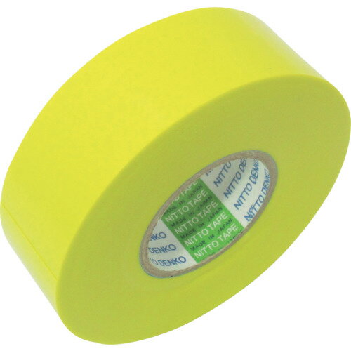 ŹBM æץӥˡơNo.21 0.2mm19mm20m  10 [21-20Y] ñ̡1