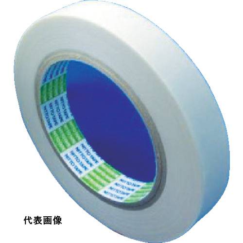 4953871103669｜469-4554 [188UL15] 1巻販売商品画像については実際の製品と異なる場合がございます。あくまでも商品のスペックをご確認の上ご注文をお願いいたします。※この商品は受注発注の商品です。その為メーカーに在庫がない場合がございます。その場合は大変申し訳ございませんがキャンセルとさせて頂きます。予めご了承下さい。469-4554特長通常使用温度180℃で耐熱性に優れています。難燃性に優れています。機械的強度、電気絶縁性に優れています。用途トランス・コイルの電気絶縁用。部品の外装用。仕様色：ベージュ幅(mm)：15長さ(m)：33厚さ(mm)：0.18仕様2粘着力：3.5N/10mm引張強度：315.8N/10mm使用温度範囲：-60〜180℃UL510取得切断にはカッターが必要材質_仕上基材:ガラスクロス粘着剤:シリコーン系質量103.000G原産国日本JANコード4953871103669「ルーペスタジオ」では、拡大鏡(虫眼鏡/ルーペ)、双眼鏡、単眼鏡、望遠鏡などのレンズ製品を主に取り扱っております。工具製品は常には在庫しておらずお取りよせとなります。ご了承下さい。絶縁テープ 絶縁テープ日東 ガラスクロス粘着テープ 関連商品へ
