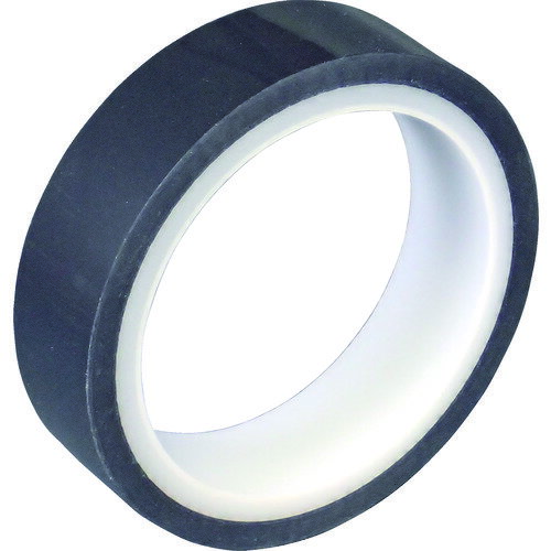 4582221602257｜486-1655 [ACH5201A25X33] 1巻販売システム上、送料無料と表記されていても、沖縄県・離島宛、大型商品は追加料金をいただく場合があります。別途費用が発生する場合、システムの都合上ご購入時の自動...