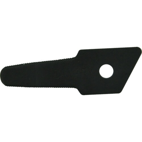 ʥ꡼ ʥܡΤ ʪή եؿ2 [DC-15BF2] ñ̡1