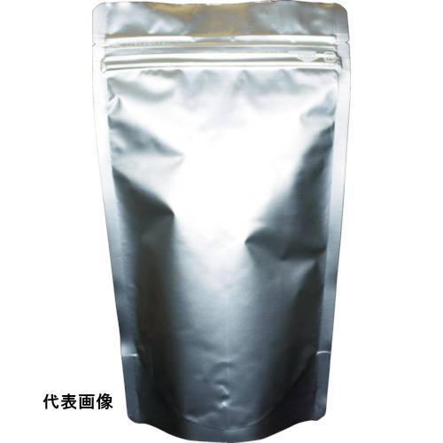 4909767434058｜471-2374 [MA14] 1袋販売システム上、送料無料と表記されていても、沖縄県・離島宛、大型商品は追加料金をいただく場合があります。別途費用が発生する場合、システムの都合上ご購入時の自動配信メールには追加料金が含まれておりません。当店でご注文内容を確認し、別途メールにてご請求金額を連絡致します。商品画像については実際の製品と異なる場合がございます。あくまでも商品のスペックをご確認の上ご注文をお願いいたします。※この商品は受注発注の商品です。その為メーカーに在庫がない場合がございます。その場合は大変申し訳ございませんがキャンセルとさせて頂きます。予めご了承下さい。471-2374特長便利なチャック付自立容器として高いディスプレイ効果を発揮します。ハの字ミシン目加工によりノッチ部分から手で簡単に開封できます。4つの角は、全て完全Rカットタイプです。開封後も切り口はRになります。用途食品パックや小分けの包装などに。仕様色：シルバー縦(mm)：200横(mm)：140厚さ(mm)：0.099ガゼット幅(mm)：41概算内容量(CC)：約590仕様2厚さ0.099mm食品衛生法適合（ポジティブリスト適合）材質_仕上ポリエステル、アルミ、ポリエチレン（PE）質量473.000G注意酸・アルカリなど特殊な内容物や細かな使用については、事前にご相談ください。商品名と仕様・規格の縦寸法は、チャック下のサイズです。原産国日本JANコード4909767434058「ルーペスタジオ」では、拡大鏡(虫眼鏡/ルーペ)、双眼鏡、単眼鏡、望遠鏡などのレンズ製品を主に取り扱っております。工具製品は常には在庫しておらずお取りよせとなります。ご了承下さい。ポリ袋 チャック付ポリ袋セイニチ 「ラミジップ」簡単開封アルミタイプ 関連商品へ