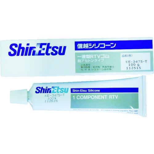 専用商品 いろん ZX Utility Irons | Golf Clubs | Dunlop Sports US