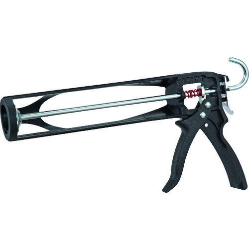 タジマ コンボイV [CNV-V] 販売単位：1