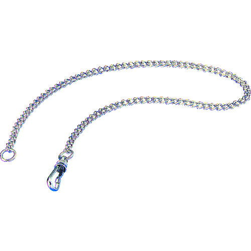 TRUSCO �ȥ饹���滳 �������� Ŵ ��å��ù� 3.3mm��X300mm [T860-35] ����ñ�̡�1