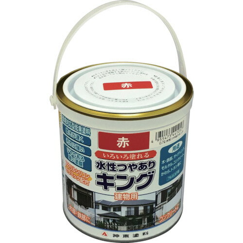 ʪ  ȡ ʪ() Ĥ䤢ꥭ  0.7L [4405-0.7] ñ̡1