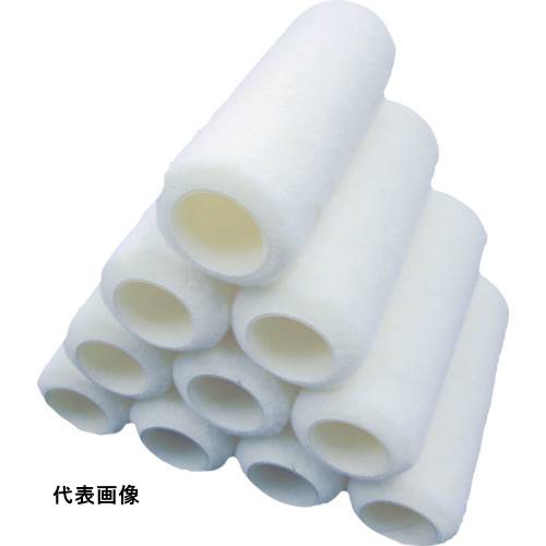 4989999291964｜470-5891 [TPR13L750] 1箱販売 商品画像については実際の製品と異なる場合がございます。あくまでも商品のスペックをご確認の上ご注文をお願いいたします。※この商品は受注発注の商品です。その為メーカーに在庫がない場合がございます。その場合は大変申し訳ございませんがキャンセルとさせて頂きます。予めご了承下さい。470-5891特長50本入のお買い得パックです。ローラーパターンがきめ細かく美しい仕上がりです。内外装、床塗装など幅広く使用できる万能タイプです。仕様寸法(インチ)：7毛丈(mm)：13全長(mm)：177適応塗面：多用途適応塗料：水性 ◎、油性 ◎、アクリル ○、塩化ビニール ○仕様2ローラー内径(mm)：φ38材質_仕上ポリエステル芯材：ポリプロピレン質量2500.000G原産国中国JANコード4989999291964「ルーペスタジオ」では、拡大鏡(虫眼鏡/ルーペ)、双眼鏡、単眼鏡、望遠鏡などのレンズ製品を主に取り扱っております。工具製品は常には在庫しておらずお取りよせとなります。ご了承下さい。ペイントローラー ペイントローラー（レギュラーローラー）TRUSCO まとめ買い 関連商品へ