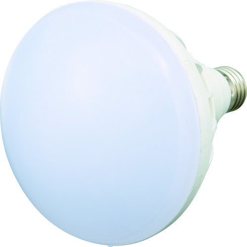 TRUSCO ȥ饹滳 LED 20W LED [RTL-20W] ñ̡1 ̵
