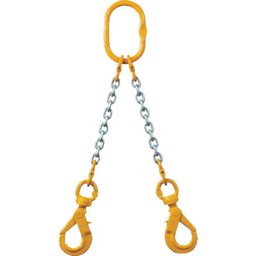 ݰ 󥹥100()ٽ4.3t10.0mmL1.5m(2-MFF-BKE-10) [2-MFF-BKE-10] ...