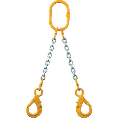 ݰ 󥹥100()ٽ4.3t10.0mmL1.5m(2-MFF-SHE-10) [2-MFF-SHE-10] ...