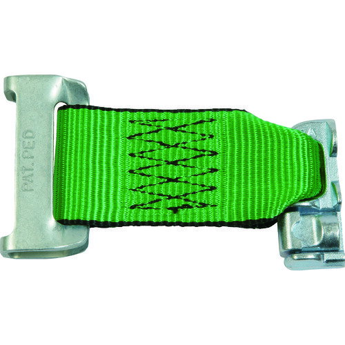 allsafe ロープタイオフ [PCH-DS] 販売単位：1