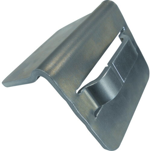 allsafe コーナープロテクター アルミ製 50mm幅用 [CP-50] 販売単位：1 送料無料