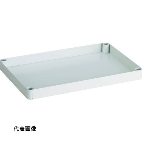 �����������若�� �ܥ�ȥ쥹�������ѥ��ץ���� TRUSCO �ȥ饹���滳 �ġ���若�� �ե��˥å����若�� ê�� 750X500 �ۥ磻�� [PEW-75T-W] ����ñ�̡�1 ����̵��