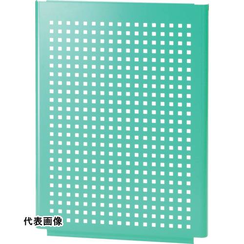 �����������若�� �ܥ�ȥ쥹�������ѥ��ץ���� TRUSCO �ȥ饹���滳 �����������若���ѥѥ���󥰥ѥͥ� �ġ���若�� �ե��˥å����若���� ¦���� D500�� L �ۥ磻�� [PEW-PN500L-W] ����ñ�̡�1 ����̵��