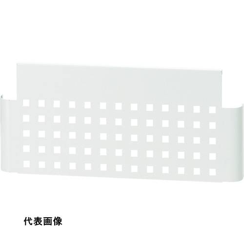 若 ܥȥ쥹ѥץ TRUSCO ȥ饹滳 若ѥѥ󥰥ѥͥ ġ若 ե˥å若 ¦ D500 S ۥ磻 [PEW-PN500S-W] ñ̡1 ̵