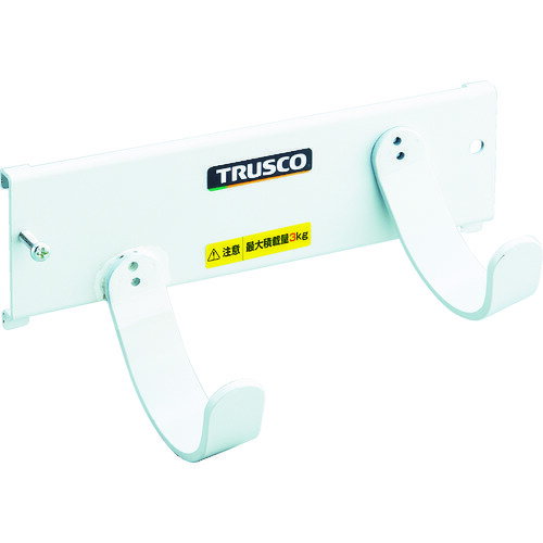 TRUSCO トラスコ中山 コバンザメP型用電動ドリルフック [KBZ-PDRF] 販売単位：1