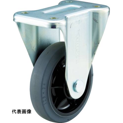 TRUSCO �ȥ饹���滳 ����󥫡����� ���ꥭ�㥹������100 ����� [TYSK-100NRB-G] ����ñ�̡�1