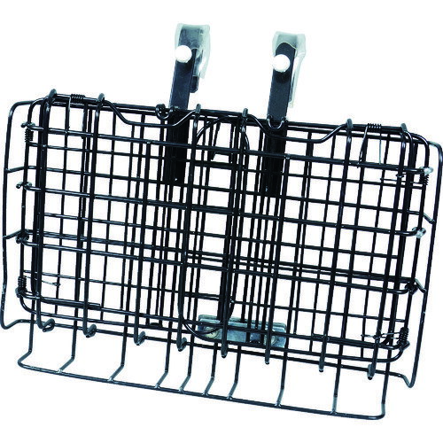 TRUSCO トラスコ中山 ハザードランナー用 カゴ(THR5520、THR5503、THR5503E用) [THR20KG] 販売単位：1