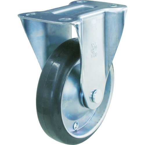 TRUSCO �ȥ饹���滳 ���㥹���� TYS���꡼�� ���� �����150mm [TYSK-150] ����ñ�̡�1